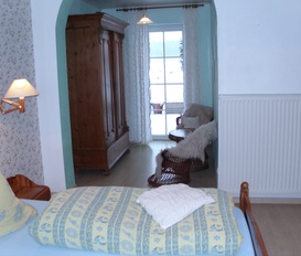 Ferienwohnung Kirchlinteln