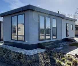 Niederlande, Zeeland, Scherpenisse