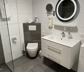 Ferienwohnung Fontanella
