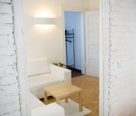 Ferienwohnung Weimar