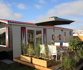 Niederlande, Zeeland, Serooskerke (walcheren)