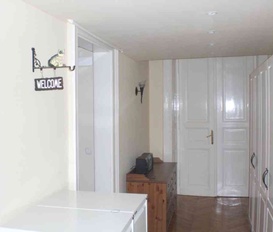 Ferienhaus Budapest Ferienwohnung Ferienhauser Ferienwohnungen Urlaub Auf Dem Bauernhof Privat