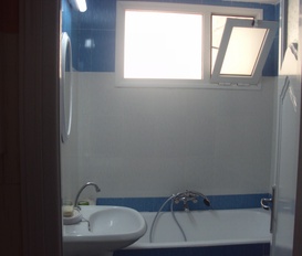 Ferienwohnung Mahdia