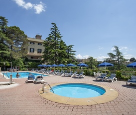 Ferienhaus Pisa Ferienwohnung Ferienhauser Ferienwohnungen Urlaub Auf Dem Bauernhof Privat