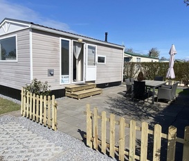 Niederlande, Zeeland, Renesse