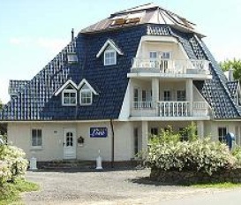 Ferienwohnung Büsum