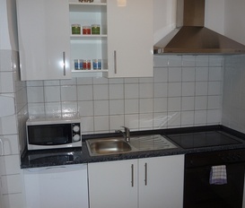 Ferienwohnung Baden-Baden