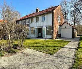 Niederlande, Zeeland, Koudekerke-dishoek