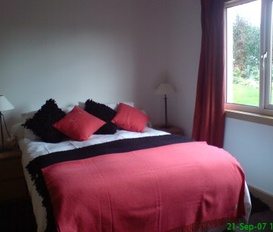 Ferienhaus Milngavie, East Dunbartonshire