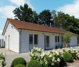 Niederlande, Zeeland, Sluis