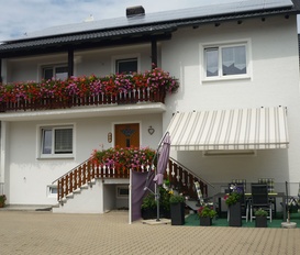 Ferienwohnung Kelheim