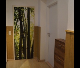 Ferienwohnung Lauchhammer