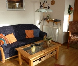 Bauernhof Tetenbüll