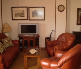 Ferienhaus El Puerto de Santa Maria