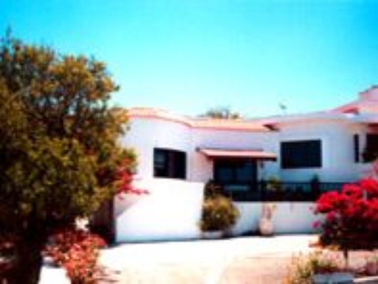 Ferienhaus Los Llanos Kanaren La Palma Casa Andres Ferienhaus M Terrassen Pool Internet Ferienwohnung Ferienhauser Ferienwohnungen Urlaub Auf Dem Bauernhof Privat