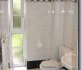 Ferienwohnung Schönhagen