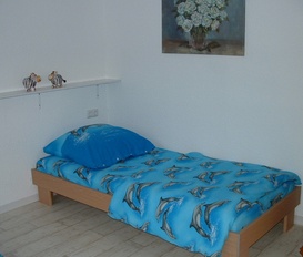 Ferienhaus Wetter-Oberndorf