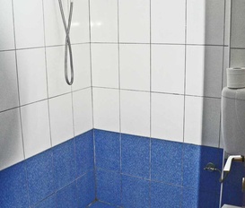 Ferienwohnung Dionissiou