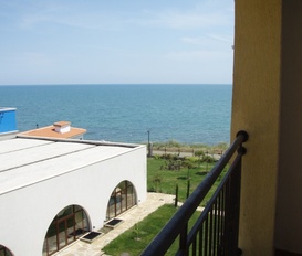 Ferienwohnung Aheloy