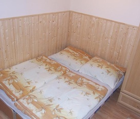 Ferienwohnung Smizany