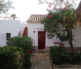 Ferienhaus Spanien Ferienwohnung Ferienhauser Ferienwohnungen Urlaub Auf Dem Bauernhof Privat