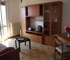 Ferienwohnung Varenna