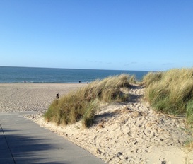 Ferienhaus Bruinisse