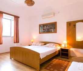 Appartment Dubrovnik