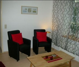 Appartment Lemgo