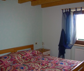 Ferienhaus Zignago DI BRENZONE