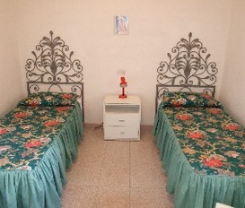 Ferienhaus Cannigione