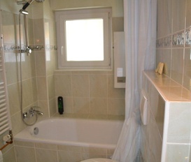 Ferienwohnung Lörrach