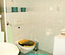 Holiday Apartment Schirgiswalde