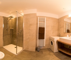 Ferienwohnung St.Ulrich (BZ)