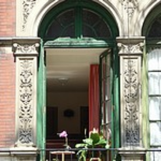 Ferienhaus Upper West Side New York Victorian Beauty Ferienwohnung Ferienhauser Ferienwohnungen Urlaub Auf Dem Bauernhof Privat