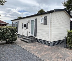 Niederlande, Zeeland, Renesse