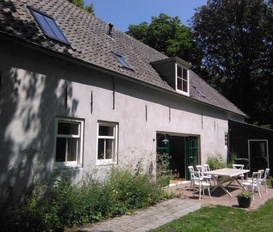 Niederlande, Zeeland, Koudekerke