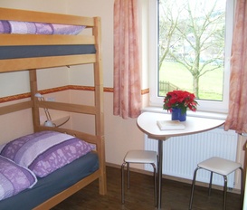 Ferienhaus Willingen