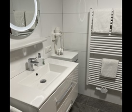 Ferienwohnung Fontanella