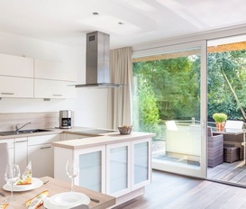 Appartment Bad Zwischenahn