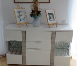 Ferienwohnung Arnoldstein