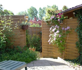 Ferienwohnung Lübeck