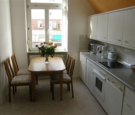 Ferienwohnung Dresden Ortsteil Cossebaude