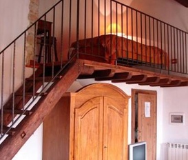 Appartment San Casciano in Val di Pesa