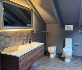 Appartment Acqui Terme