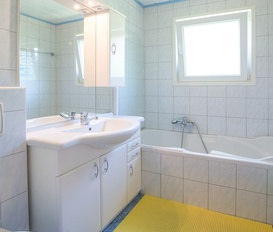 Bungalow St. Kanzian