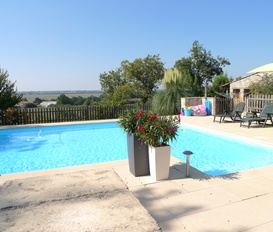 Ferienhaus Pays De La Loire Ferienwohnung Ferienhauser Ferienwohnungen Urlaub Auf Dem Bauernhof Privat