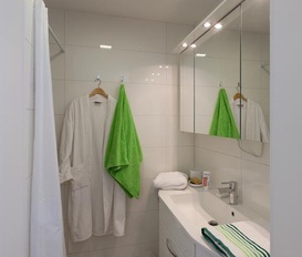 Ferienwohnung Gmunden