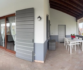 Apartment Desenzano del garda