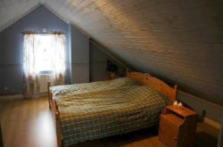 Hütte horn, ostschweden vacation house ferienwohnung ferienhäuser ...